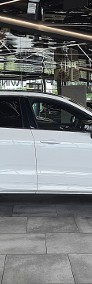 B4 D AWD Geartronic RDesign-4
