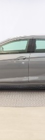 Opel Insignia , Salon Polska, Serwis ASO, VAT 23%, Navi, Klimatronic,-4