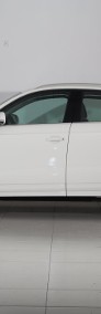 Audi Q3 I (8U) , Salon Polska, Serwis ASO, Automat, Navi, Xenon, Bi-Xenon,-4