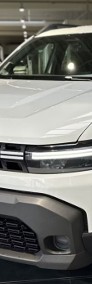 Dacia Duster I Expression 1.2 Eco-G LPG Expression 1.2 Eco-G LPG 120KM-3
