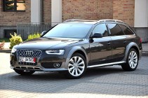 Audi A4 B9 2,0 TDI 190KM Lift S-Line Xenon Led Navi Skóry PDC Alufelgi Serwis D
