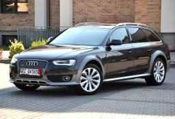 Audi A4 B9 2,0 TDI 190KM Lift S-Line Xenon Led Navi Skóry PDC Alufelgi Serwis D