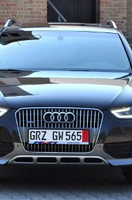 Audi A4 B9 2,0 TDI 190KM Lift S-Line Xenon Led Navi Skóry PDC Alufelgi Serwis D-2