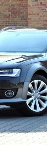 Audi A4 B9 2,0 TDI 190KM Lift S-Line Xenon Led Navi Skóry PDC Alufelgi Serwis D-3
