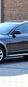 Audi A4 B9 2,0 TDI 190KM Lift S-Line Xenon Led Navi Skóry PDC Alufelgi Serwis D-4