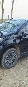 Peugeot 2008 1.5 Hdi-3