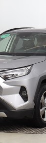 Toyota RAV 4 IV , Salon Polska, 1. Właściciel, Serwis ASO, Automat,-3