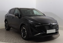 Nissan Qashqai III , 1. Właściciel, Serwis ASO, Automat, VAT 23%, Navi,