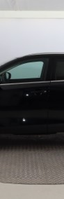 Nissan Qashqai III , 1. Właściciel, Serwis ASO, Automat, VAT 23%, Navi,-4