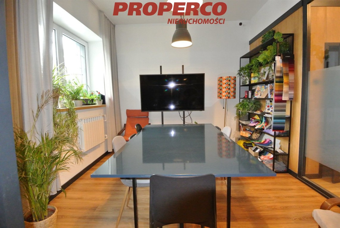 Hala magazynowo produkcyjna 1200 m², Ursus – pohled 5