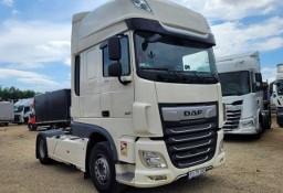 DAF Xf 480