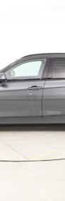 BMW SERIA 3 , 184 KM, Automat, Skóra, Navi, Xenon, Bi-Xenon, Klimatronic,-4
