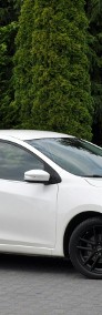 Nissan Pulsar I 1.5dCi(110KM)*Radar*Duża Navi*Kamera*Welur*Keyless Go*I Wł*Alu17"ASO-4