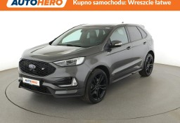 Ford Edge ST-Line 4x4 automat panorama ACC Bang &amp; Olufsen kamera grzane fotele