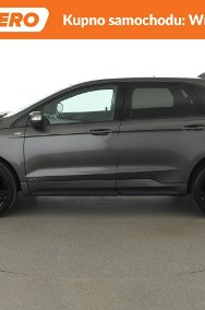 Ford Edge ST-Line 4x4 automat panorama ACC Bang & Olufsen kamera grzane fotele-2