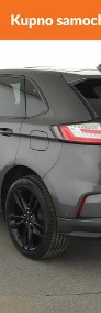 Ford Edge ST-Line 4x4 automat panorama ACC Bang & Olufsen kamera grzane fotele-4
