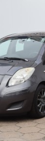 Toyota Yaris II , Klima,ALU-3