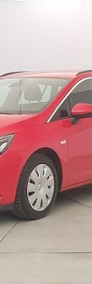 Opel Astra K 1.6 CDTI Enjoy S&S ! Z polskiego salonu ! Faktura VAT !-3