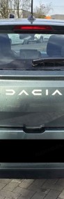 Dacia Sandero II Expression 1.0 TCe Expression 1.0 TCe 90KM / Pakiet Parking Plus-4