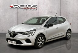 Renault Clio V Renault Clio 1.0 TCE Equilibre