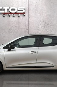 Renault Clio V Renault Clio 1.0 TCE Equilibre-2