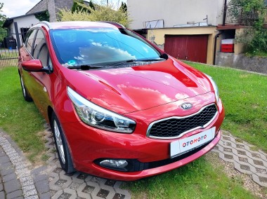 B + Gaz Super Stan Bezwypadkowy Lakier oryginał-1