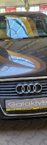 Audi A3 II (8P) Zobacz opis !!W podanej cenie Roczna Gwarancja !!-3