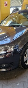 Audi A3 II (8P) Zobacz opis !!W podanej cenie Roczna Gwarancja !!-4