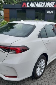 Toyota Corolla XII Seria E21 (2019-)-2
