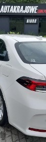 Toyota Corolla XII Seria E21 (2019-)-3