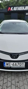 Toyota Corolla XII Seria E21 (2019-)-4