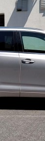 Toyota Highlander III 3.5 Benzyna + LPG !!! 7-osobowa !!! AWD !!!-4