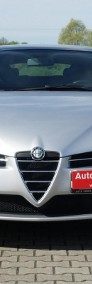 Alfa Romeo Brera 2,2 185 km idealny zadbany z Niemiec sprawny polecam-3
