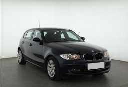 BMW SERIA 1 I (E81/E82/E87/E88) BMW SERIA 1 , Klimatronic,ALU