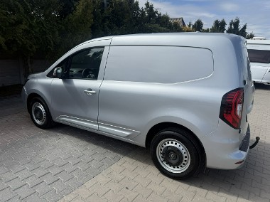Renault Kangoo-1