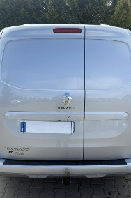 Renault Kangoo-2