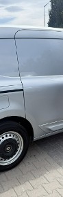 Renault Kangoo-3