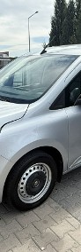 Renault Kangoo-4