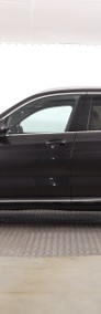 BMW X3 G01 , Salon Polska, 1. Właściciel, Serwis ASO, 190 KM, Automat,-4