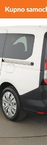Volkswagen Caddy III Maxi 7-osob. navi tempomat PDC climatronic-4
