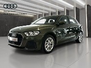 Audi A1 I (8X) SPORTBACK 30 TFSI 85 kW 6-G Samochód z przebiegiem 22km!, gwarancja do