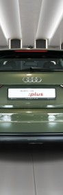 Audi A1 I (8X) SPORTBACK 30 TFSI 85 kW 6-G Samochód z przebiegiem 22km!, gwarancja do-4