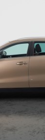 Kia Sportage IV , Salon Polska, Serwis ASO, Navi, Klimatronic, Tempomat,-4