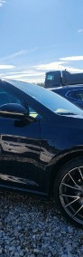 Volkswagen Golf VII 1,2 105KM*Park Assist*Alu 18*Navi*6 biegów*-3