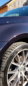 Volkswagen Golf VII 1,2 105KM*Park Assist*Alu 18*Navi*6 biegów*-4