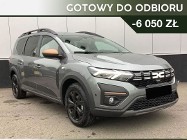 Dacia Jogger Extreme+ LPG 1.0 TCe 7os. Extreme+ 7os. 1.0 TCe 110KM