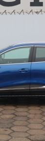 Renault Kadjar I , Salon Polska, Automat, Skóra, Navi, Klimatronic, Tempomat,-4
