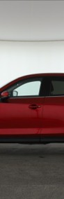 Mazda CX-5 , Salon Polska, 1. Właściciel, Serwis ASO, Automat, Skóra,-4