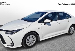 Toyota Corolla XII Corolla | 1.8 Hybrid | Active | Salon PL | Gwarancja | FV23% |