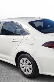 Toyota Corolla XII Corolla | 1.8 Hybrid | Active | Salon PL | Gwarancja | FV23% |-2